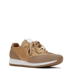 EOS Footwear Flat Sneakers><noscript><img width=