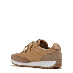 EOS Footwear Flat Sneakers><noscript><img width=