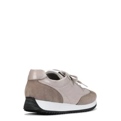 EOS Footwear Flat Sneakers><noscript><img width=