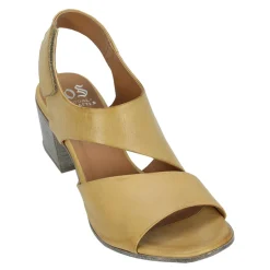 EOS Footwear Heeled Sandals|Sandal Heels>STARLIT ARCHIVE SANDALS