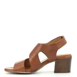 EOS Footwear Heeled Sandals|Sandal Heels><noscript><img width=