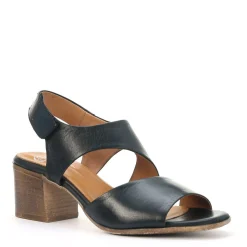 EOS Footwear Heeled Sandals|Sandal Heels><noscript><img width=