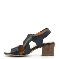 EOS Footwear Heeled Sandals|Sandal Heels><noscript><img width=