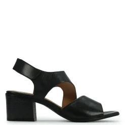 EOS Footwear Heeled Sandals|Sandal Heels><noscript><img width=