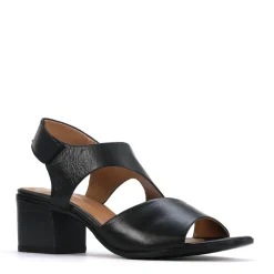 EOS Footwear Heeled Sandals|Sandal Heels><noscript><img width=