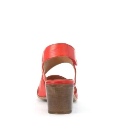 EOS Footwear Heeled Sandals|Sandal Heels><noscript><img width=