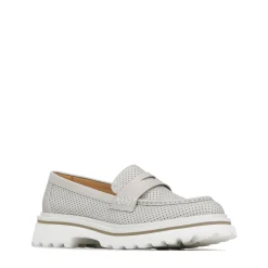 EOS Footwear Ballet Flats & Loafer><noscript><img width=