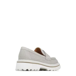 EOS Footwear Ballet Flats & Loafer><noscript><img width=