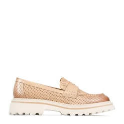 EOS Footwear Ballet Flats & Loafer><noscript><img width=