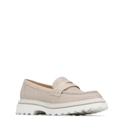 EOS Footwear Ballet Flats & Loafer><noscript><img width=