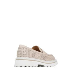 EOS Footwear Ballet Flats & Loafer><noscript><img width=