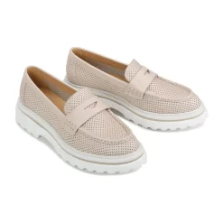 EOS Footwear Ballet Flats & Loafer><noscript><img width=