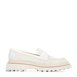 EOS Footwear Ballet Flats & Loafer><noscript><img width=