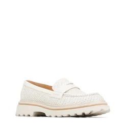 EOS Footwear Ballet Flats & Loafer><noscript><img width=