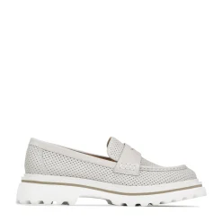 EOS Footwear Ballet Flats & Loafer><noscript><img width=