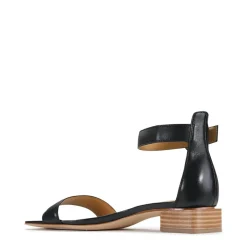 EOS Footwear Ballet Flats & Loafer><noscript><img width=