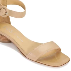 EOS Footwear Ballet Flats & Loafer><noscript><img width=