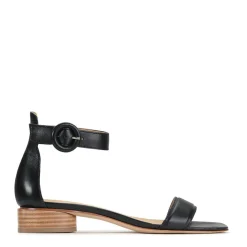 EOS Footwear Ballet Flats & Loafer><noscript><img width=