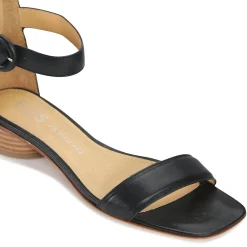 EOS Footwear Ballet Flats & Loafer><noscript><img width=