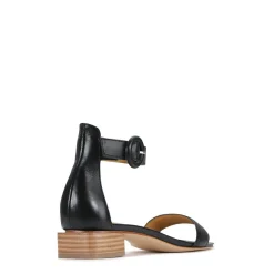 EOS Footwear Ballet Flats & Loafer><noscript><img width=