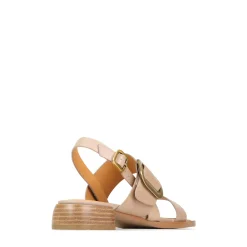 EOS Footwear Heeled Sandals|Sandal Heels><noscript><img width=