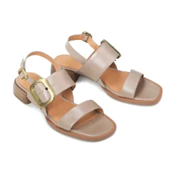 EOS Footwear Heeled Sandals|Sandal Heels><noscript><img width=