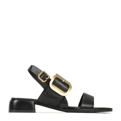 EOS Footwear Heeled Sandals|Sandal Heels><noscript><img width=