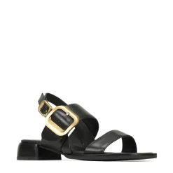 EOS Footwear Heeled Sandals|Sandal Heels><noscript><img width=