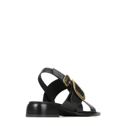EOS Footwear Heeled Sandals|Sandal Heels><noscript><img width=