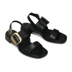 EOS Footwear Heeled Sandals|Sandal Heels><noscript><img width=