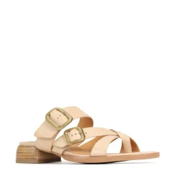 EOS Footwear Heeled Sandals|Sandal Heels><noscript><img width=