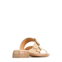 EOS Footwear Heeled Sandals|Sandal Heels><noscript><img width=