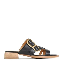 EOS Footwear Heeled Sandals|Sandal Heels><noscript><img width=
