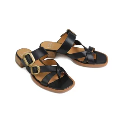 EOS Footwear Heeled Sandals|Sandal Heels><noscript><img width=