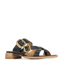 EOS Footwear Heeled Sandals|Sandal Heels><noscript><img width=