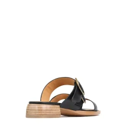 EOS Footwear Heeled Sandals|Sandal Heels><noscript><img width=