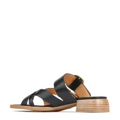EOS Footwear Heeled Sandals|Sandal Heels><noscript><img width=