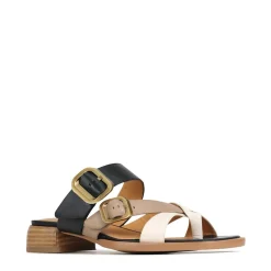 EOS Footwear Heeled Sandals|Sandal Heels><noscript><img width=