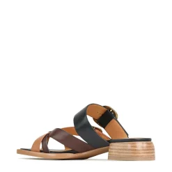 EOS Footwear Heeled Sandals|Sandal Heels><noscript><img width=