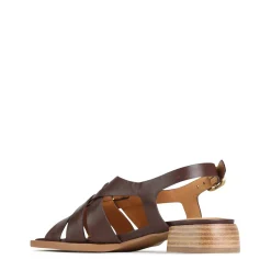 EOS Footwear Heeled Sandals|Sandal Heels><noscript><img width=