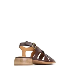 EOS Footwear Heeled Sandals|Sandal Heels><noscript><img width=