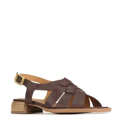 EOS Footwear Heeled Sandals|Sandal Heels><noscript><img width=
