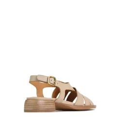 EOS Footwear Heeled Sandals|Sandal Heels><noscript><img width=