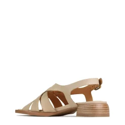 EOS Footwear Heeled Sandals|Sandal Heels><noscript><img width=