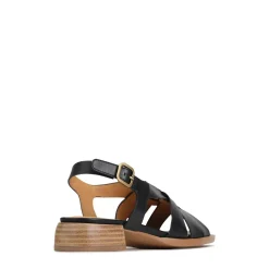 EOS Footwear Heeled Sandals|Sandal Heels><noscript><img width=