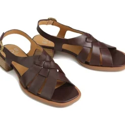 EOS Footwear Heeled Sandals|Sandal Heels><noscript><img width=
