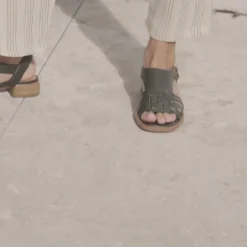 EOS Footwear Heeled Sandals|Sandal Heels><noscript><img width=
