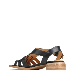 EOS Footwear Heeled Sandals|Sandal Heels><noscript><img width=