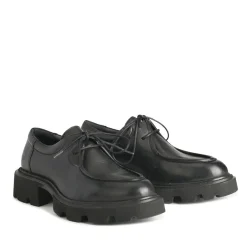EOS Footwear Loafer Heels>TESS