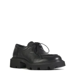 EOS Footwear Loafer Heels><noscript><img width=